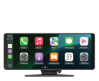 Navitel DS810 8.1”/140 - 1469391 - zdjęcie 5